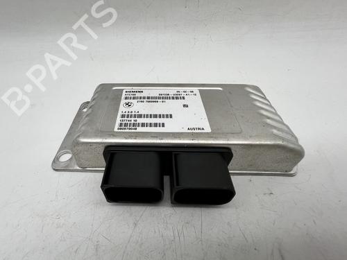 Electronic module BMW X5 (E70) 3.0 sd | BP39678214M83 - Image 6