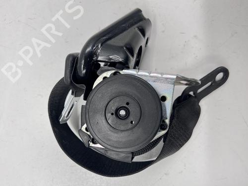 Front right seatbelt BMW 1 Convertible (E88) 118 i | BP39671286I25 - Image 5