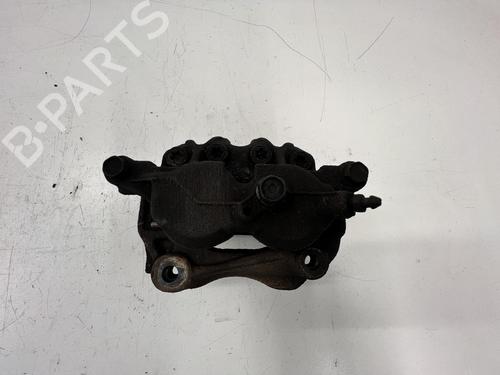 Left front brake caliper LEXUS IS I (_E1_) 200 (GXE10) | BP39672461M105 - Image 4