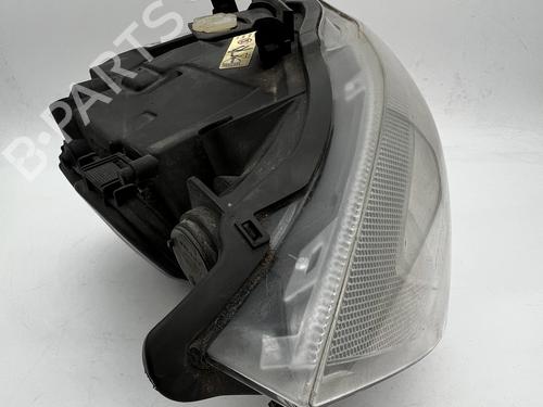 Right headlight BMW 3 Touring (E91) 320 d | BP39672423C29 - Image 12