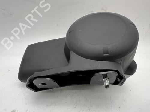 Instrument cluster CHEVROLET SPARK (M300) 1.0 | BP39671400C47 - Image 5