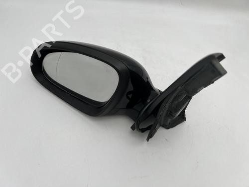 left-mirror-opel-astra-j-p10-2009-2010-2011-2012-2013-2014-2015-2016-39669900 main image