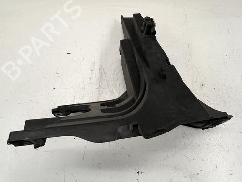 Other BMW X5 (E70) 3.0 sd | BP39682836O1 - Image 4
