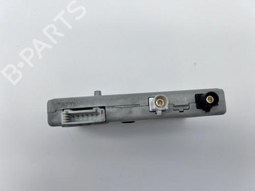 Electronic module BMW 1 Convertible (E88) 118 i | BP39671841M83 - Image 3
