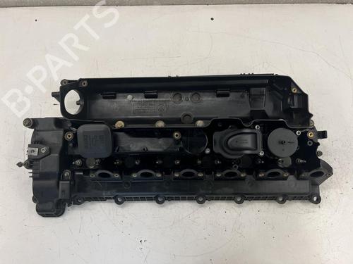 Ventildeckel für Ventildeckel BMW 5 Touring (E39) 530 d (193 hp) 39676989 39676989