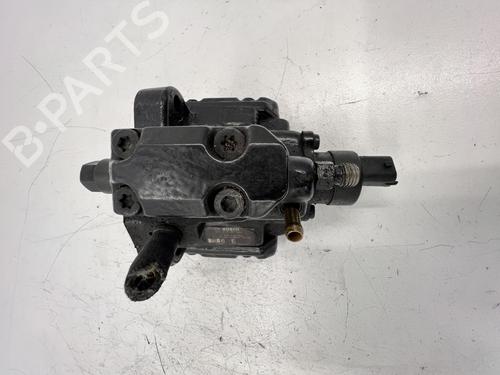 Injection pump BMW 3 Touring (E46) 330 xd | BP39678773M78 - Image 6