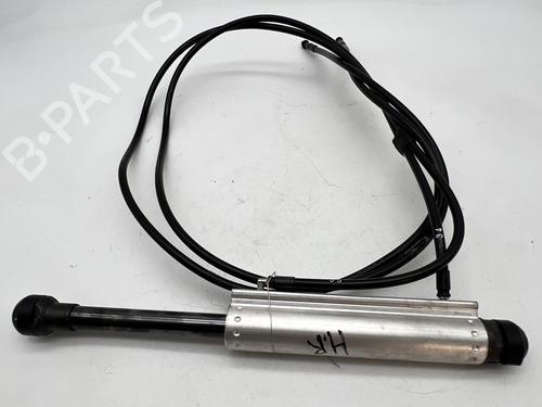 electronic-module-vw-eos-1f7-1f8-2006-2007-2008-2009-2010-2011-2012-2013-2014-2015-39672169 main image