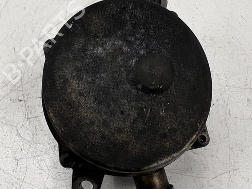Vacuum pump BMW 7 (E65, E66, E67) 740 d | BP39677336M80 - Image 11