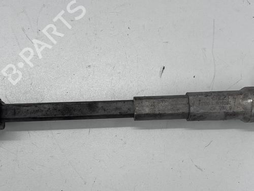 Used Steering column Steering column BMW 1 Convertible (E88) 118 i (143 hp) 40090609 40090609