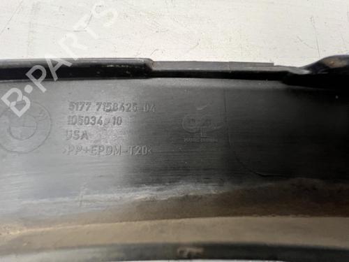 Other BMW X5 (E70) 3.0 sd | BP39669968O1 - Image 5