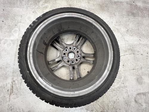 Other BMW 1 (E87) 118 d | BP39675152O1 - Image 25