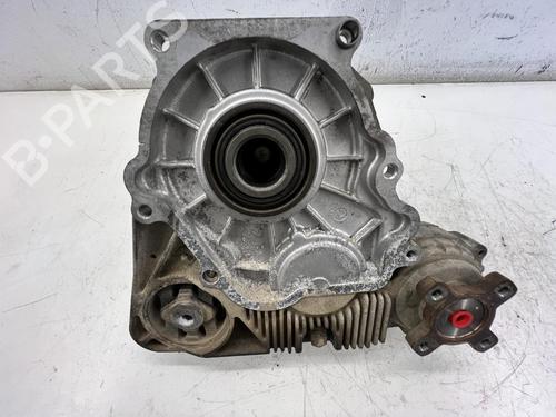 Transfer box BMW 3 Touring (E46) 330 xd | BP39677067M36 - Image 8