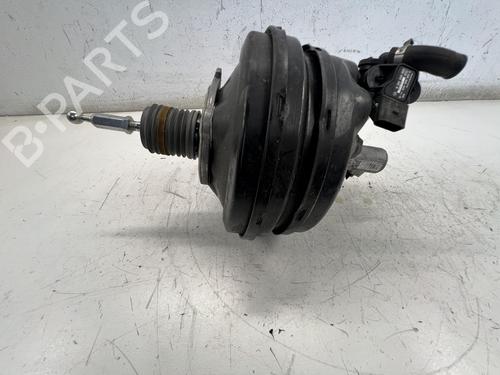 Used Servo brake Servo brake AUDI A6 C5 (4B2, 4B4) 2.4 (165 hp) 39673324 39673324