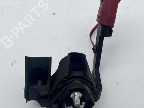 Ignition distributor BMW 3 Coupe (E92) 335 i | BP39681025M68 - Image 5