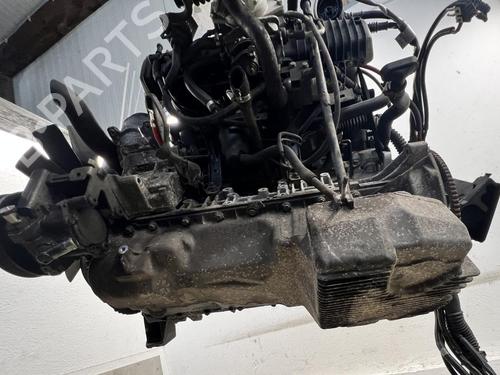 Engine BMW 3 Touring (E36) 323 i | BP39675258M1 - Image 12