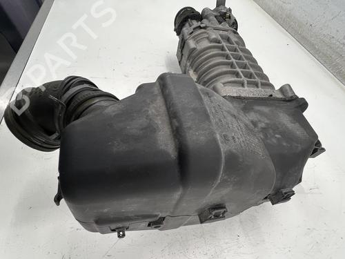 Electronic module VW GOLF V (1K1) 1.4 TSI | BP39672282M83 - Image 10