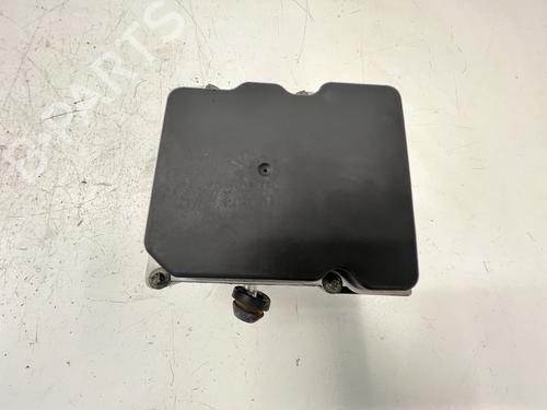 ABS pump SMART FORFOUR (454) 1.1 (454.030) | BP39675343M43 - Image 8