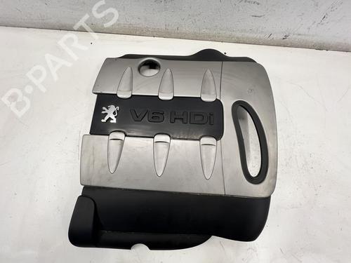 Upper protection PEUGEOT 407 Coupe (6C_) 3.0 HDi | BP39678569M93 - Image 5