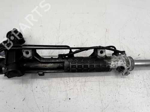 steering-rack-bmw-3-touring-e36-1994-1995-1996-1997-1998-1999-39678489 main image