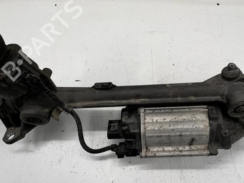 Used Steering rack Steering rack AUDI A3 Sportback (8PA) 2.0 TDI (140 hp) 39674545 39674545