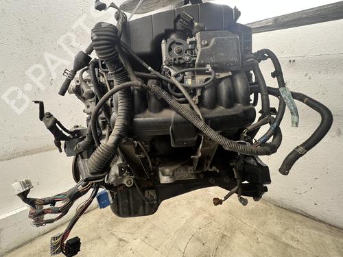 Engine LEXUS IS I (_E1_) 200 (GXE10) | BP39680423M1 - Image 11