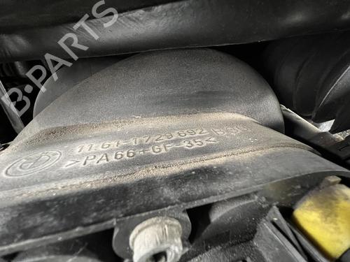 Engine BMW 7 (E38) 735 i, iL | BP39670785M1 - Image 14