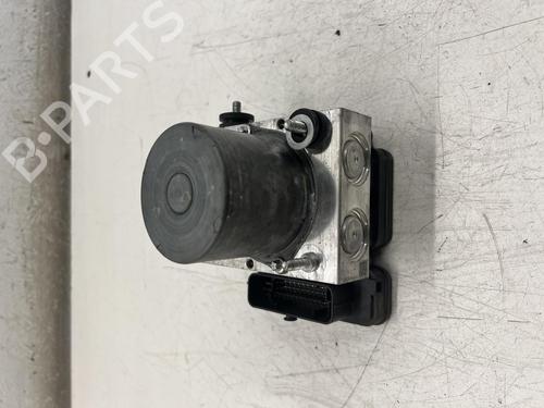 ABS pump FORD TRANSIT CUSTOM V362 Van (FY, FZ) 2.0 EcoBlue | BP39669598M43 - Image 3