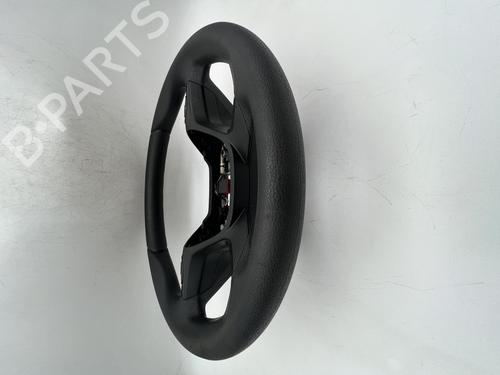 Rat FORD TRANSIT CONNECT V408 Box Body/MPV 1.5 EcoBlue | BP39680792C49 - Image 9