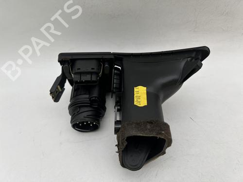 Headlight switch BMW 3 (E36) 316 i | BP39986328I24 - Image 5
