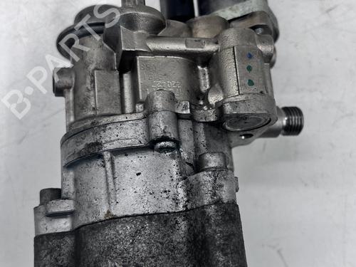 Injection pump BMW 3 Coupe (E92) 335 i | BP40091146M78 - Image 5