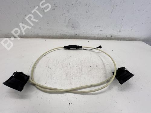 rear-parcel-shelf-mercedes-benz-e-class-t-model-s211-2003-2004-2005-2006-2007-2008-2009-39670402 main image
