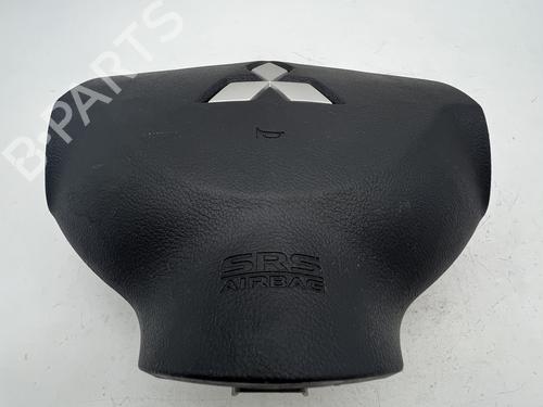 Rat MITSUBISHI LANCER VIII Sportback (CX_A) 2.0 DI-D (CX8A) | BP39682647C49 - Image 13
