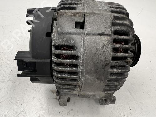 Generator Generator AUDI A4 B7 Avant (8ED) 2.7 TDI (180 hp) 39675338 39675338