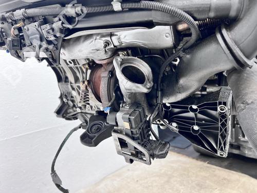 Other BMW 7 (E65, E66, E67) 730 d | BP39680054O1 - Image 8