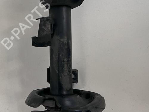 Used Right front steering knuckle Right front steering knuckle FORD FOCUS II Convertible 2.0 (145 hp) 40090356 40090356