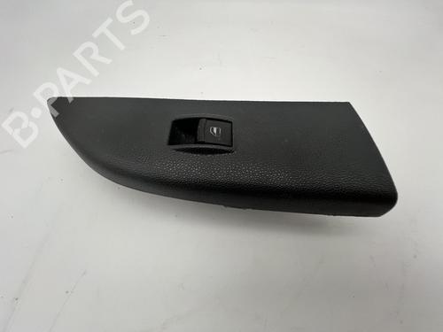 Right front window switch SKODA FABIA I (6Y2) 1.4 TDI | BP39678698I26 - Image 3