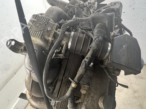 Engine BMW 5 (E34) 530 i | BP39677293M1 - Image 20