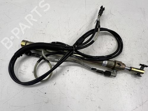 Electronic module VW GOLF IV Cabriolet (1E7) 1.6 | BP39670702M83 - Image 2