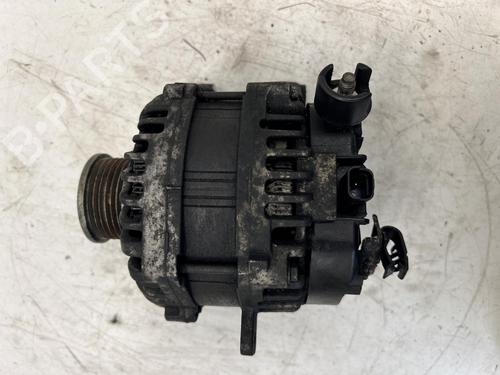 Used Alternator Alternator OPEL VIVARO C Bus (K0) 1.5 (120 hp) 39682542 39682542