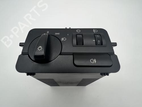 Headlight switch BMW 3 (E46) 316 i | BP39676484I24  - Image 8