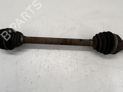 Used Right rear driveshaft Right rear driveshaft JAGUAR S-TYPE II (X200) 3.0 V6 (238 hp) 39676771 39676771