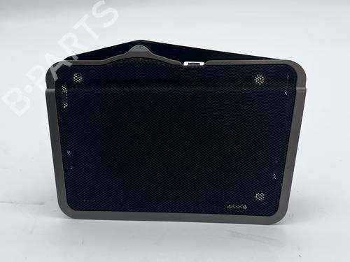 Speaker BMW 7 (E65, E66, E67) 730 d | BP39674241E2 - Image 2