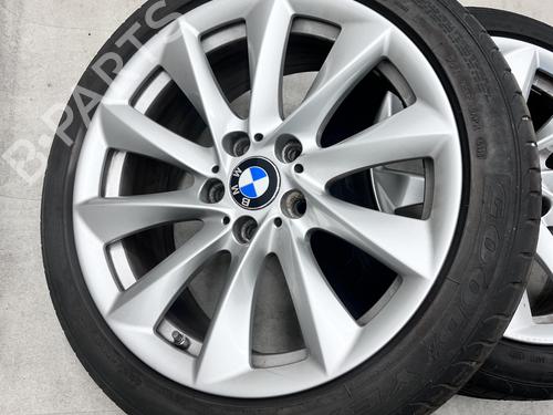 Other BMW 3 Coupe (E92) 335 i | BP39680383O1 - Image 2