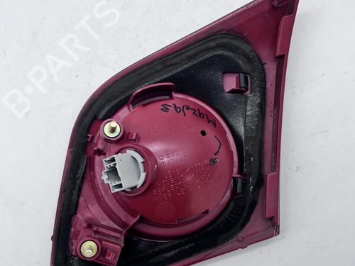 Left tailgate light MAZDA 3 (BK) 1.6 (BK14) | BP39677709C79 - Image 4