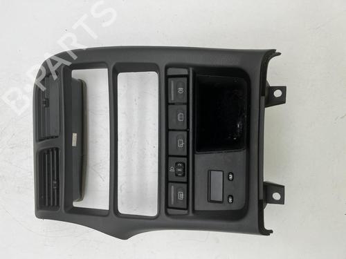 Used Other Other FORD USA PROBE II (ECP) 2.0 16V (116 hp) 39930071 39930071