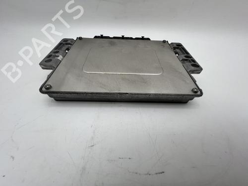 Engine control unit (ECU) PEUGEOT 1007 (KM_) 1.4 | BP39682567M57 - Image 6