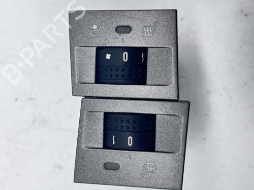 Used Switch Switch 39675556 39675556