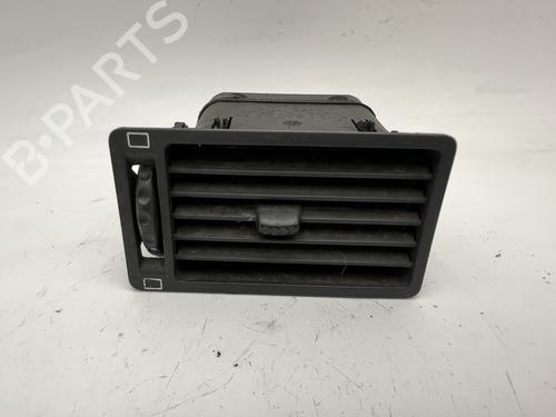 Bocchetta di aerazione Bocchetta di aerazione CHRYSLER CROSSFIRE 3.2 (218 hp) 39683185 39683185