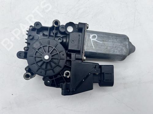 right-front-window-motor-audi-a6-c5-4b2-4b4-1997-1998-1999-2000-2001-2002-2003-2004-2005-39672300 main image