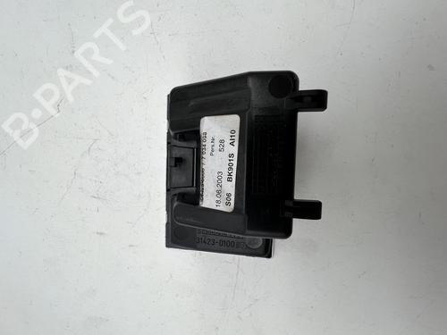 Ashtray BMW 5 (E60) 520 i | BP39674535I30 - Image 4